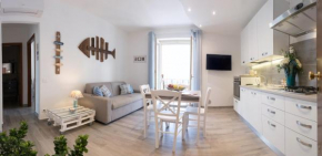 60mt dal mare Viareggio